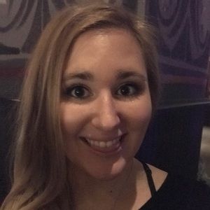 Meet your Posher, Daphne